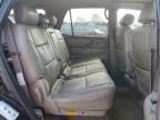 2002 Toyota Sequoia SR5