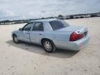 2004 Mercury Grand Marquis LS