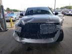 2015 Dodge RAM 1500 SLT