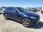 2019 Mercedes-Benz GLC 300 4matic