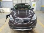 2013 Buick Encore