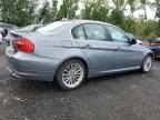 2011 BMW 335 XI