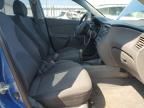 2009 KIA Rio Base