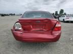 2005 Ford Five Hundred SEL