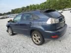 2006 Lexus RX 400