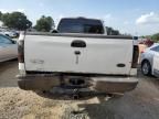 2006 Ford F250 Super Duty