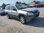 2003 Mazda Tribute LX