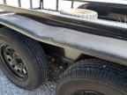 2022 Bxbo 2022 BIG TEX 16' Bumper Pull