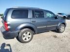 2008 Dodge Durango SLT