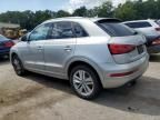 2016 Audi Q3 Premium Plus