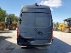 2019 Mercedes-Benz Sprinter 2500/3500