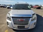 2013 GMC Terrain Denali