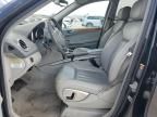 2006 Mercedes-Benz ML 350