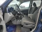 2007 Chrysler PT Cruiser Limited