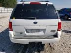 2005 Ford Explorer XLT