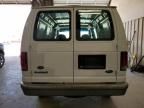 2006 Ford Econoline E250 Van