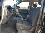 2007 Nissan Pathfinder LE