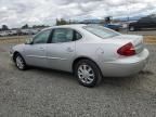 2006 Buick Lacrosse CX