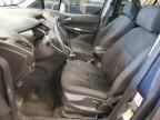 2014 Ford Transit Connect XLT