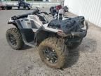 2023 Polaris Sportsman 850 Ultimate Trail LE