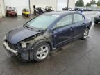 2006 Honda Civic EX