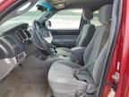 2005 Toyota Tacoma Access Cab