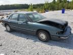 1994 Buick Lesabre Custom