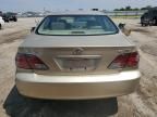 2002 Lexus ES 300