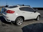 2012 BMW X6 XDRIVE35I