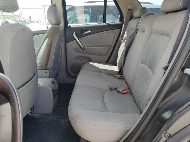 2007 Saturn Vue