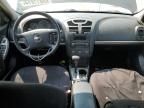 2006 Chevrolet Malibu LT