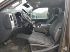 2015 GMC Sierra K2500 SLE