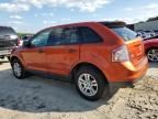 2007 Ford Edge SE