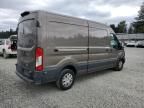 2018 Ford Transit T-250