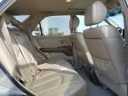 2002 Lexus RX 300