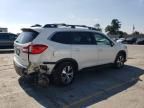 2021 Subaru Ascent Premium