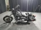 2003 Harley-Davidson Fxdl