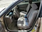 1998 Toyota Camry CE