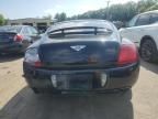 2006 Bentley Continental GT