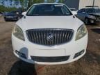 2013 Buick Verano