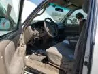 2003 Toyota Tundra Access Cab SR5