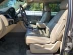 2012 Cadillac Escalade Luxury