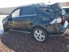 2012 Mercedes-Benz ML 350 4matic