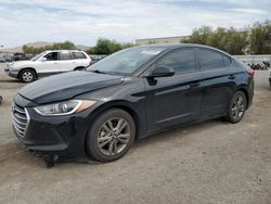 Run And Drives Cars for sale at auction: 2017 Hyundai Elantra SE