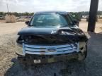 2008 Ford Taurus SEL