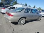 2003 Buick Century Custom