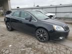 2016 Buick Verano Sport Touring