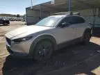 2022 Mazda CX-30