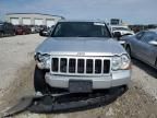 2008 Jeep Grand Cherokee Laredo