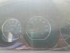 2007 Buick Lucerne CXL